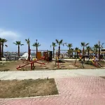 Matias * Golem (Tirana)
