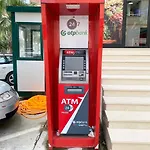 Appartamento Matias Golem (Tirana)