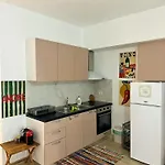 Appartamento Matias Golem (Tirana)