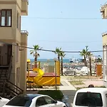 Apartamento Matias *